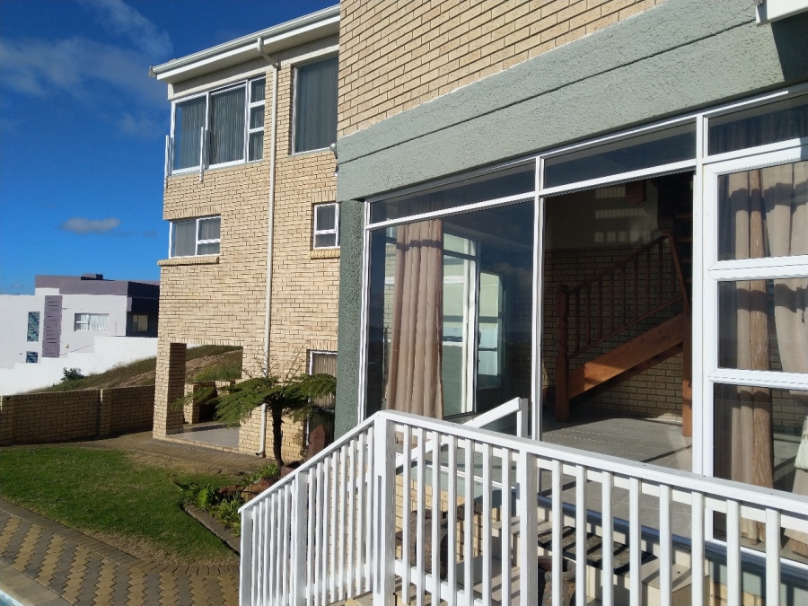 3 Bedroom Property for Sale in Menkenkop Western Cape